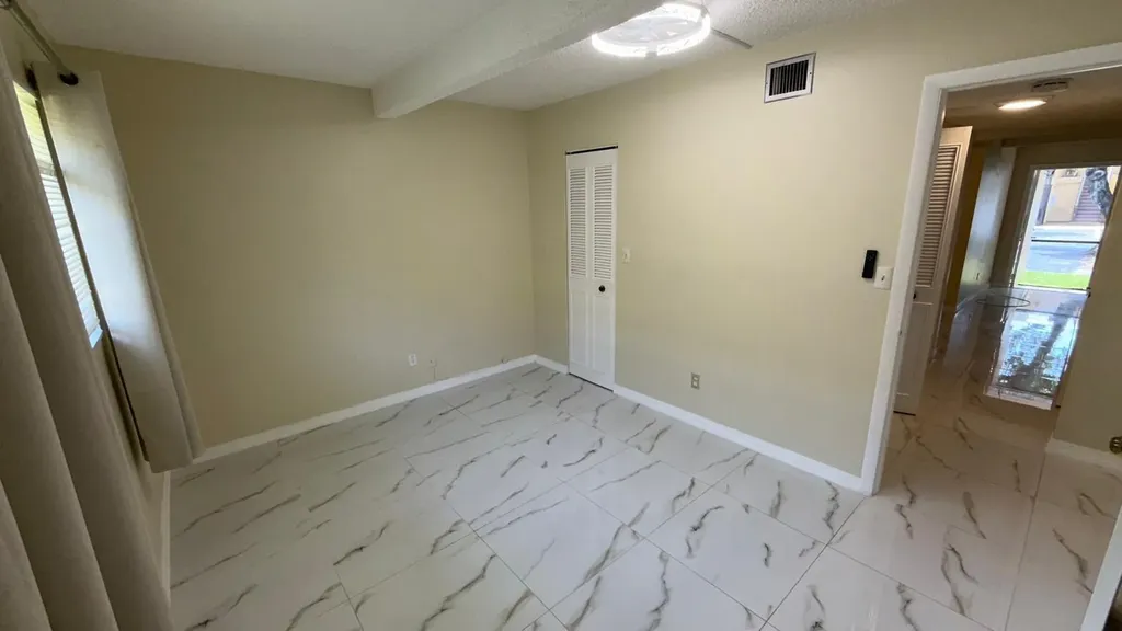 1225 S Flagler Avenue Pompano Beach FL 33060