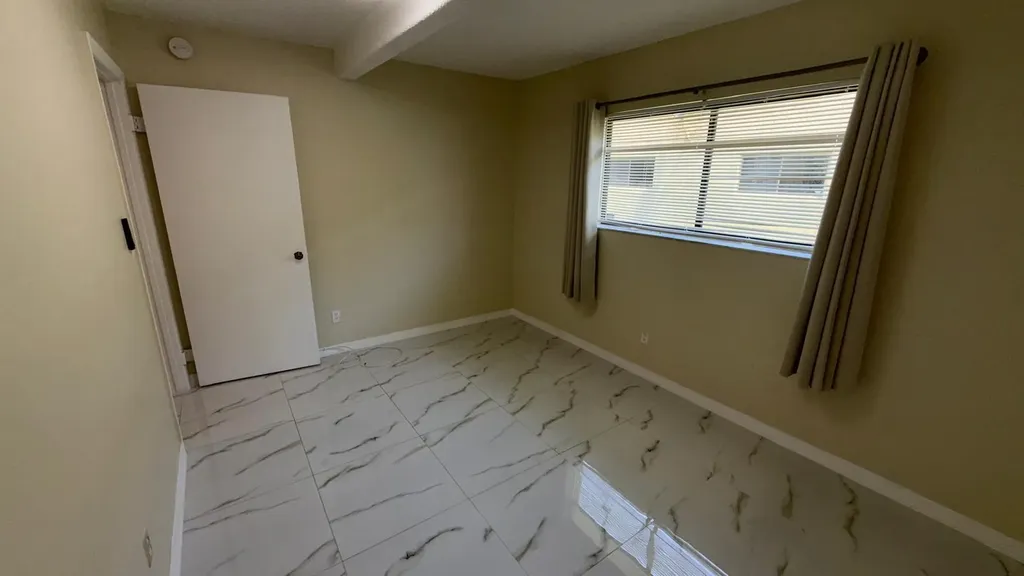 1225 S Flagler Avenue Pompano Beach FL 33060