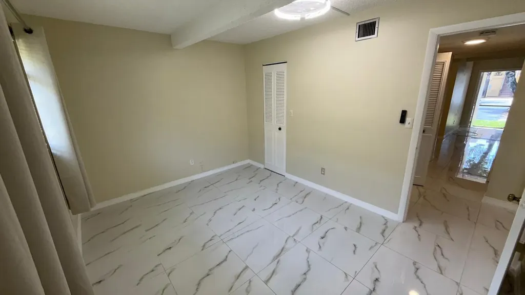 1225 S Flagler Avenue Pompano Beach FL 33060