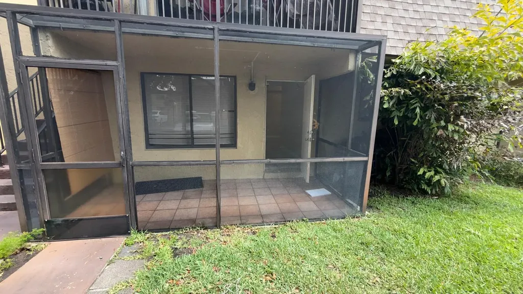 1225 S Flagler Avenue Pompano Beach FL 33060
