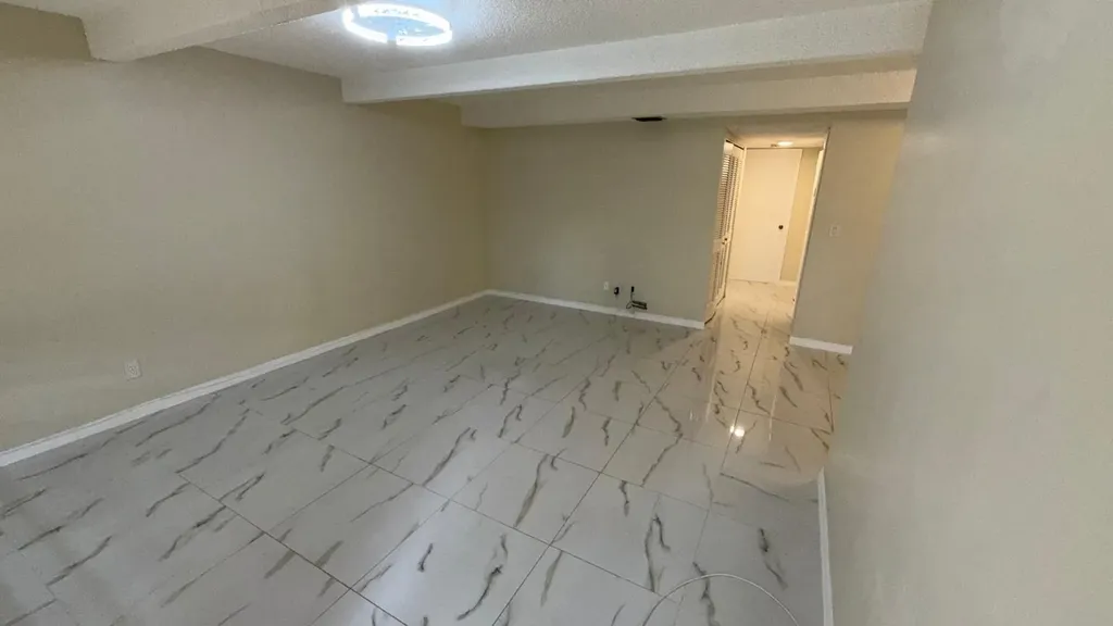 1225 S Flagler Avenue Pompano Beach FL 33060