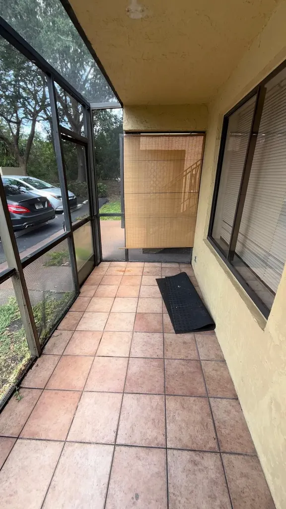 1225 S Flagler Avenue Pompano Beach FL 33060