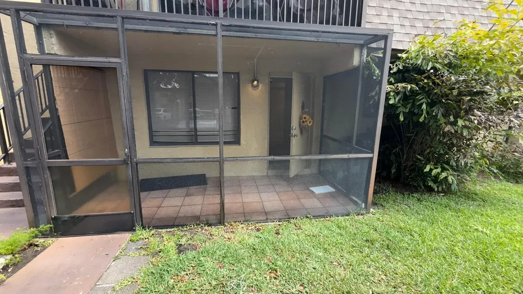 1225 S Flagler Avenue Pompano Beach FL 33060