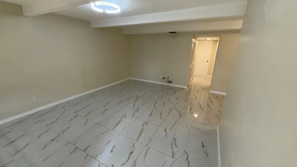 1225 S Flagler Avenue Pompano Beach FL 33060