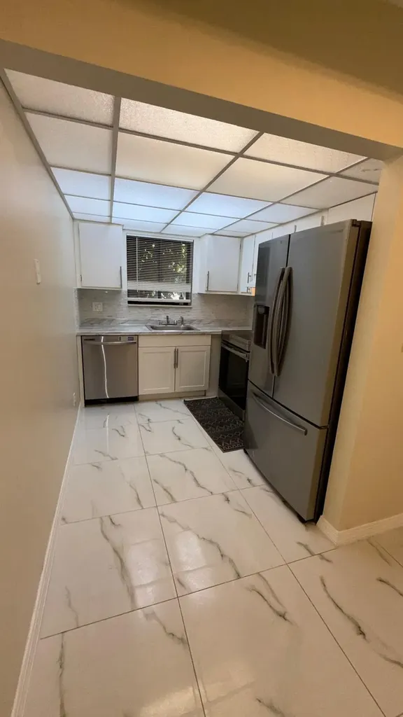 1225 S Flagler Avenue Pompano Beach FL 33060