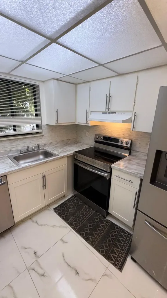 1225 S Flagler Avenue Pompano Beach FL 33060