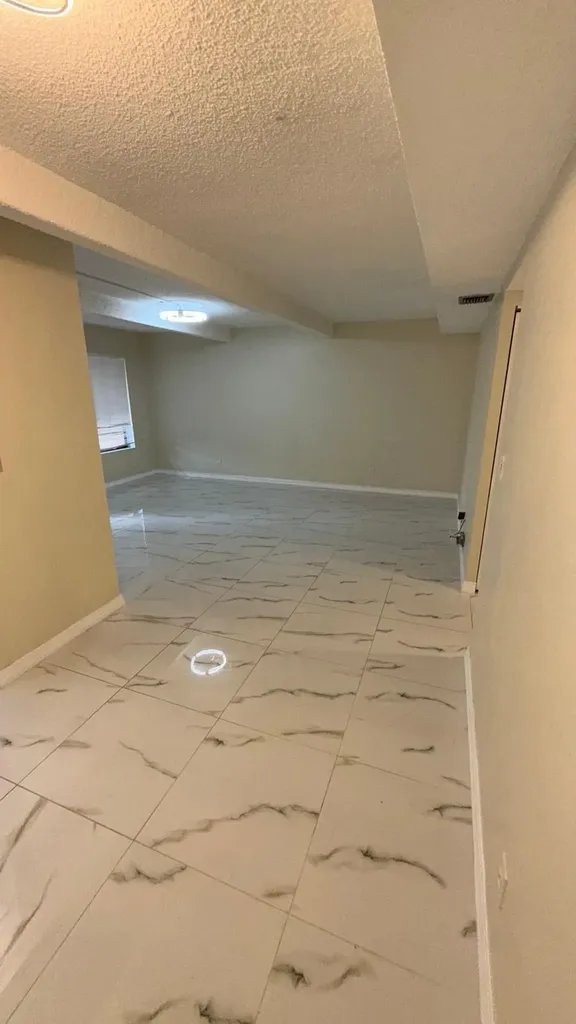 1225 S Flagler Avenue Pompano Beach FL 33060