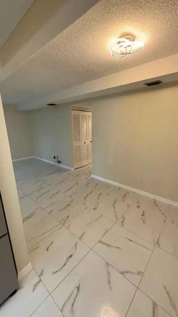 1225 S Flagler Avenue Pompano Beach FL 33060
