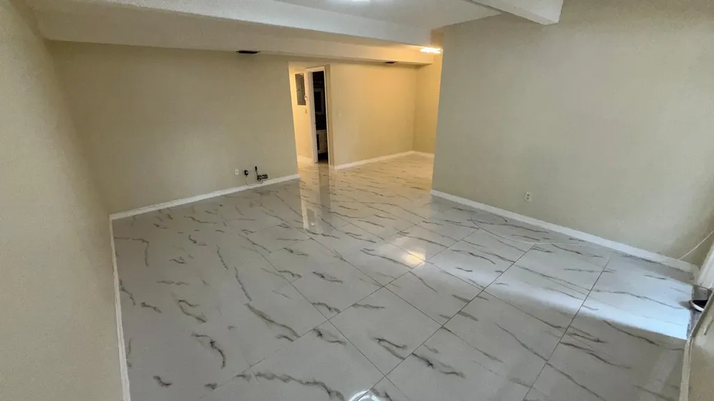 1225 S Flagler Avenue Pompano Beach FL 33060