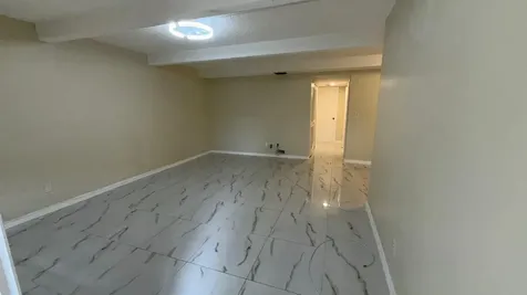 1225 S Flagler Avenue Pompano Beach FL 33060