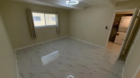 1225 S Flagler Avenue Pompano Beach FL 33060