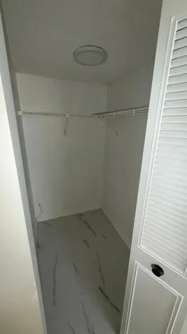 1225 S Flagler Avenue Pompano Beach FL 33060