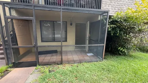 1225 S Flagler Avenue Pompano Beach FL 33060