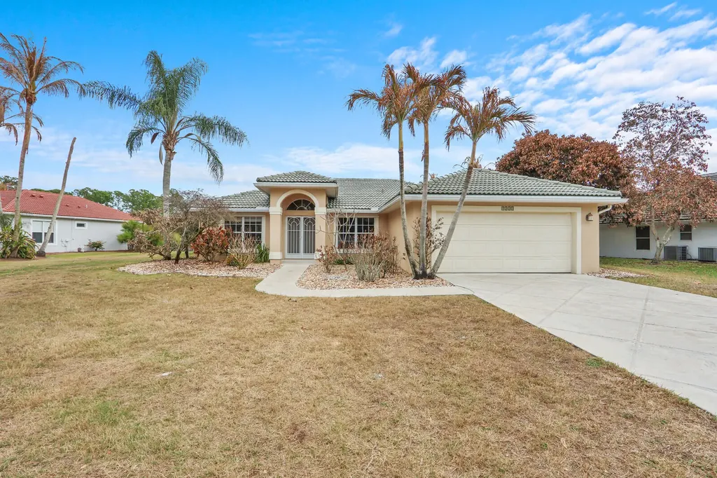 9335 SW Eagles Landing Stuart FL 34997