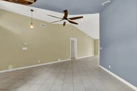 9335 SW Eagles Landing Stuart FL 34997