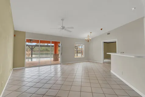 9335 SW Eagles Landing Stuart FL 34997