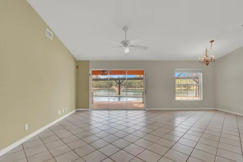 9335 SW Eagles Landing Stuart FL 34997
