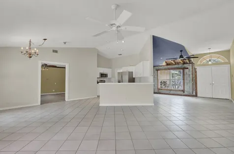 9335 SW Eagles Landing Stuart FL 34997