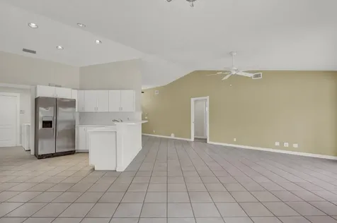 9335 SW Eagles Landing Stuart FL 34997