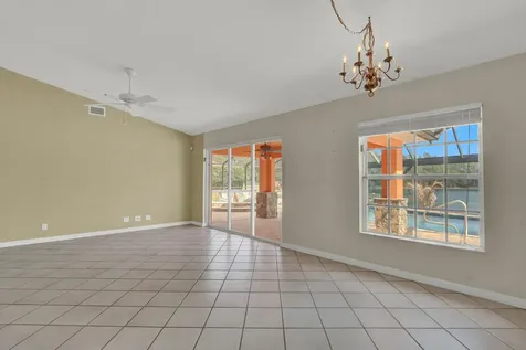 9335 SW Eagles Landing Stuart FL 34997