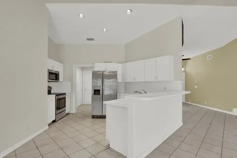 9335 SW Eagles Landing Stuart FL 34997