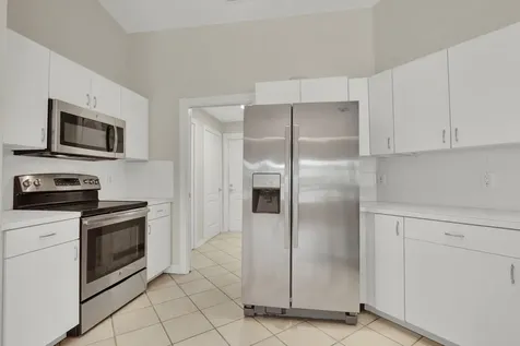 9335 SW Eagles Landing Stuart FL 34997