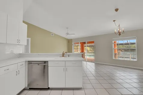 9335 SW Eagles Landing Stuart FL 34997