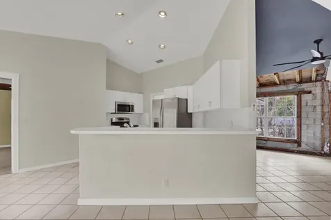 9335 SW Eagles Landing Stuart FL 34997
