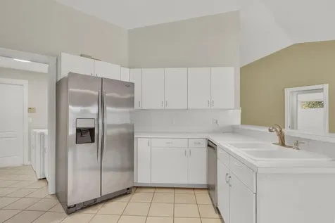 9335 SW Eagles Landing Stuart FL 34997