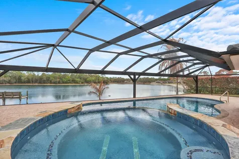 9335 SW Eagles Landing Stuart FL 34997