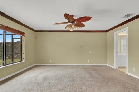 9335 SW Eagles Landing Stuart FL 34997