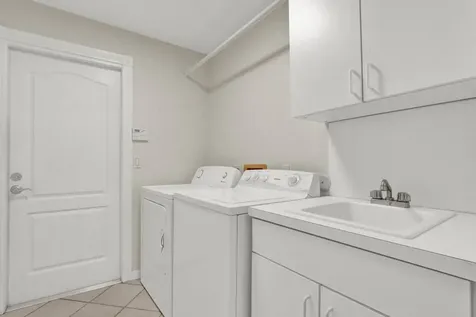 9335 SW Eagles Landing Stuart FL 34997