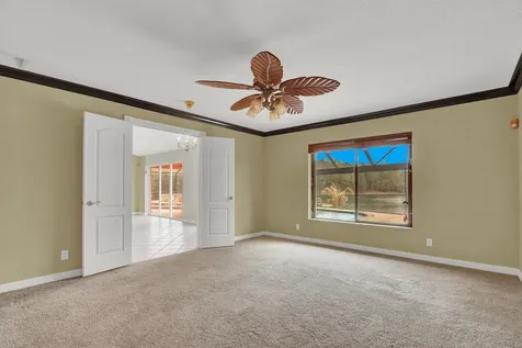 9335 SW Eagles Landing Stuart FL 34997