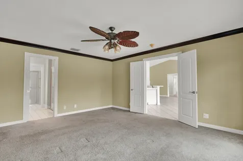 9335 SW Eagles Landing Stuart FL 34997