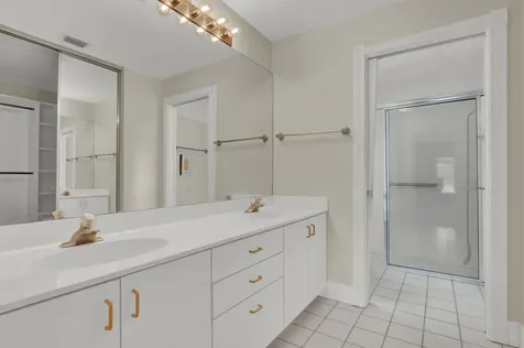 9335 SW Eagles Landing Stuart FL 34997
