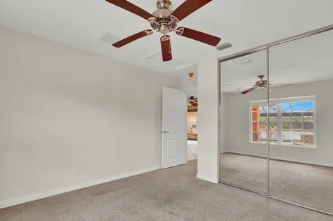 9335 SW Eagles Landing Stuart FL 34997