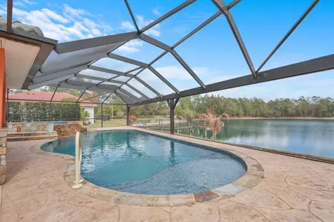 9335 SW Eagles Landing Stuart FL 34997