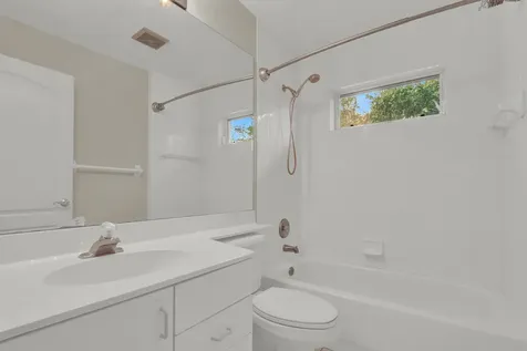 9335 SW Eagles Landing Stuart FL 34997