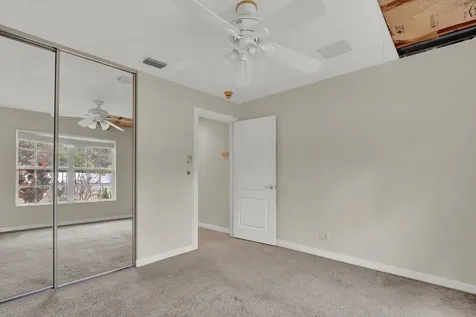 9335 SW Eagles Landing Stuart FL 34997