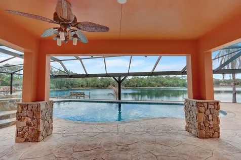 9335 SW Eagles Landing Stuart FL 34997