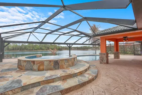 9335 SW Eagles Landing Stuart FL 34997