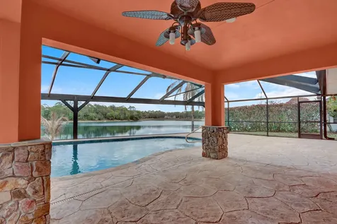 9335 SW Eagles Landing Stuart FL 34997
