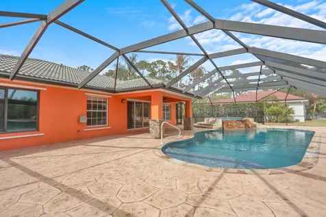 9335 SW Eagles Landing Stuart FL 34997