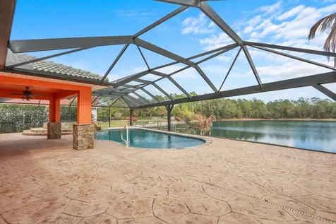 9335 SW Eagles Landing Stuart FL 34997