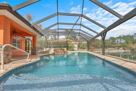 9335 SW Eagles Landing Stuart FL 34997