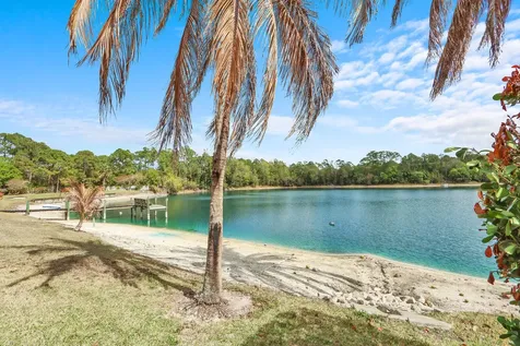 9335 SW Eagles Landing Stuart FL 34997