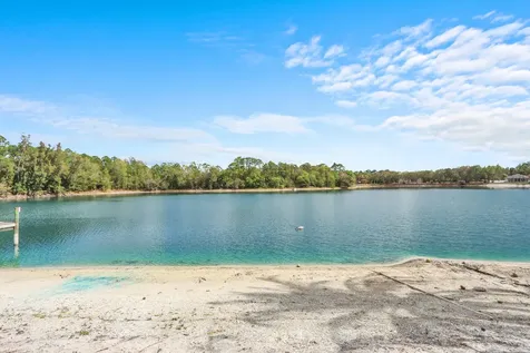 9335 SW Eagles Landing Stuart FL 34997