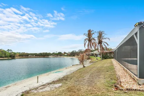 9335 SW Eagles Landing Stuart FL 34997