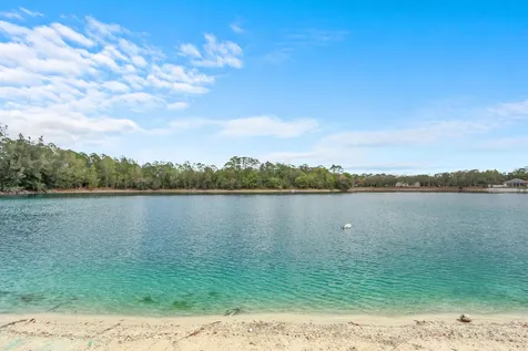 9335 SW Eagles Landing Stuart FL 34997