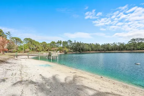 9335 SW Eagles Landing Stuart FL 34997